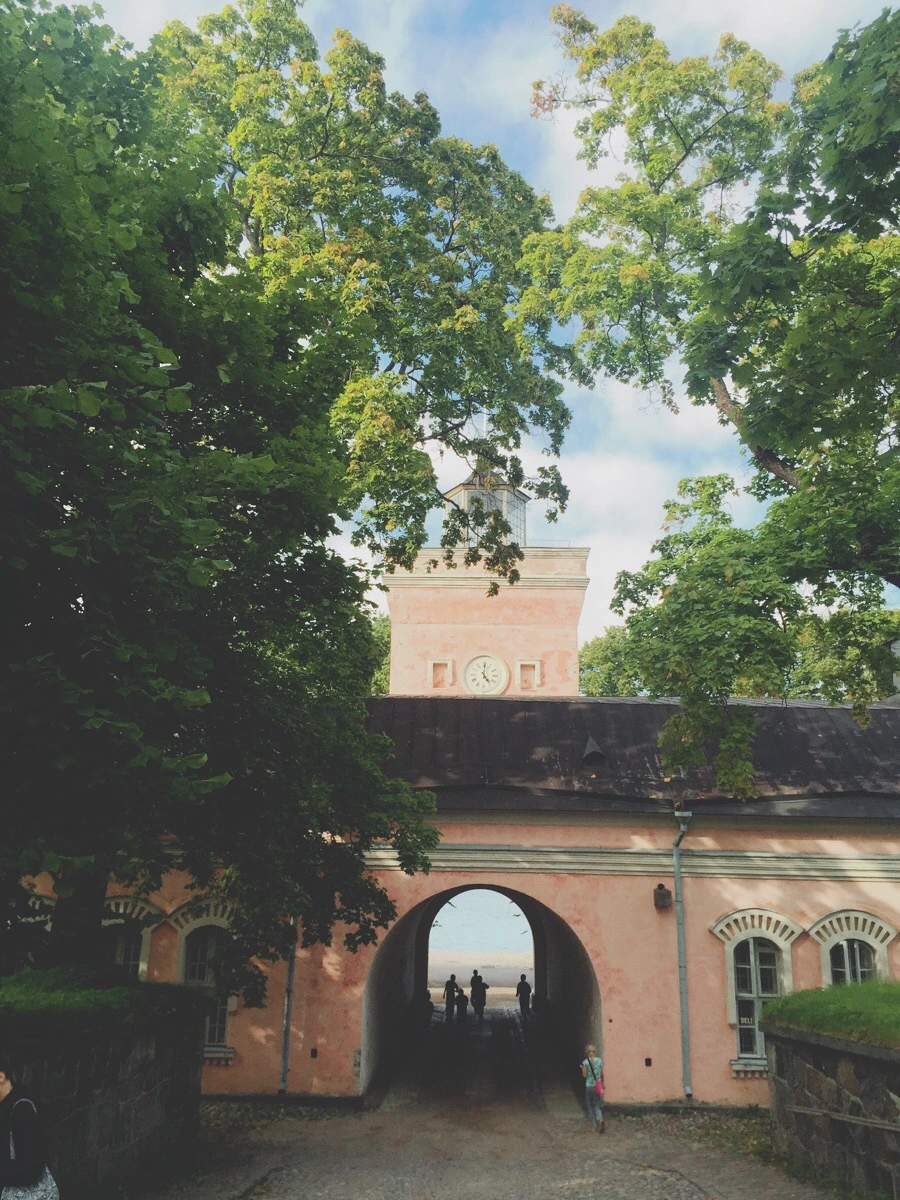 IMG_0742.jpg?type=w1