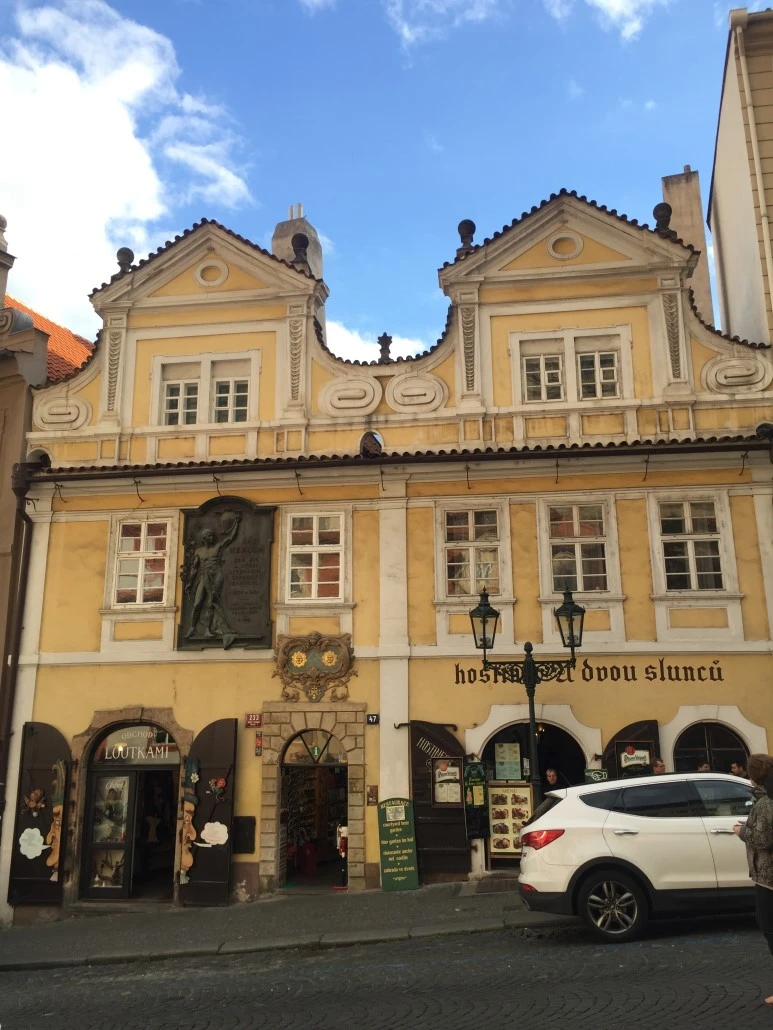 attachImage_1510062293.jpeg?type=w773