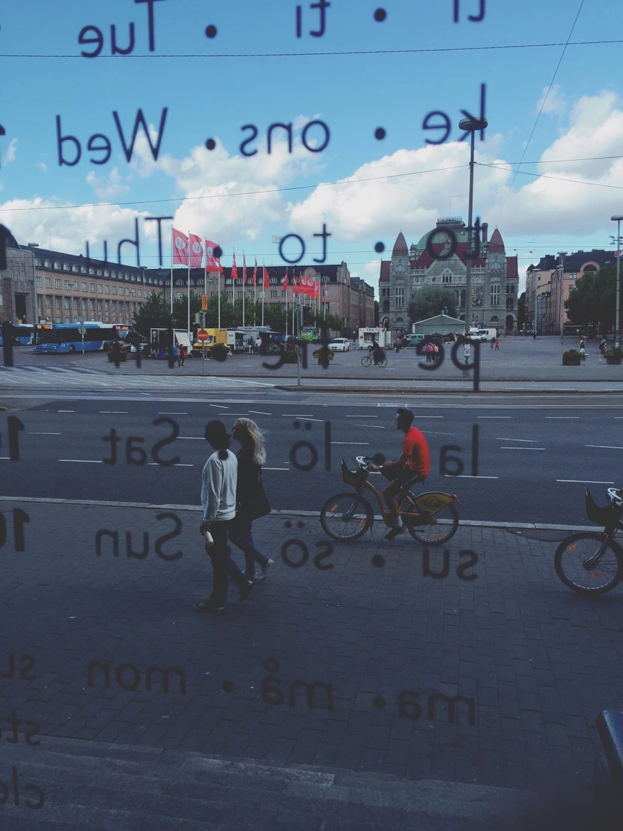 IMG_1620.jpg?type=w1