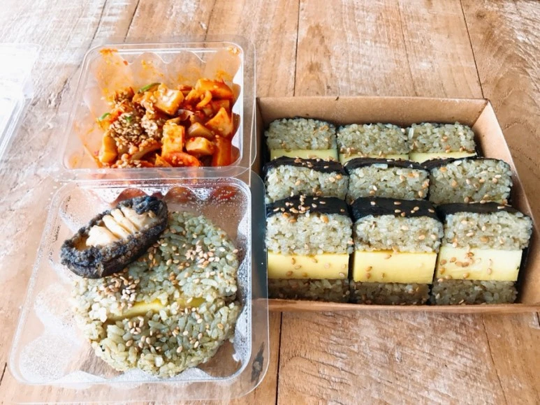 image_510897621493214759552.jpg?type=w773