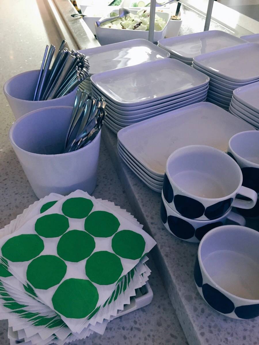 IMG_1863.jpg?type=w1