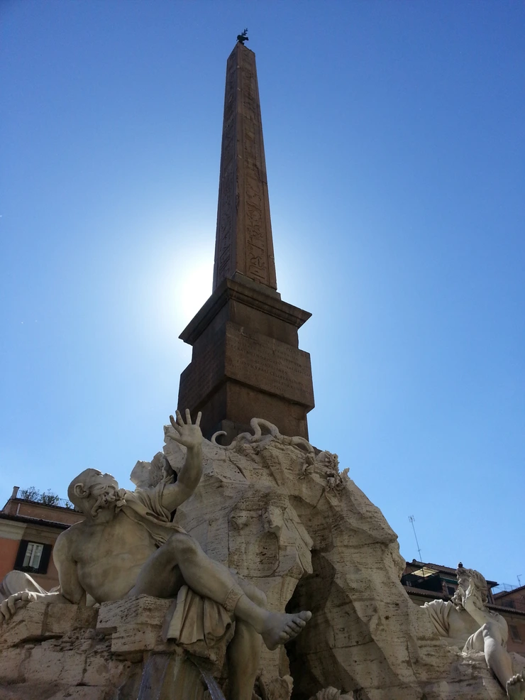 20140501_102204.png?type=w2