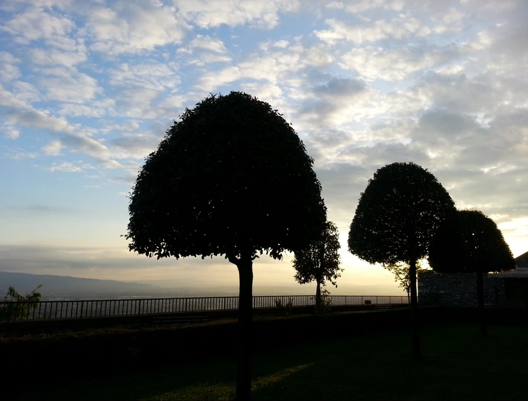 20140429_193437.png?type=w2