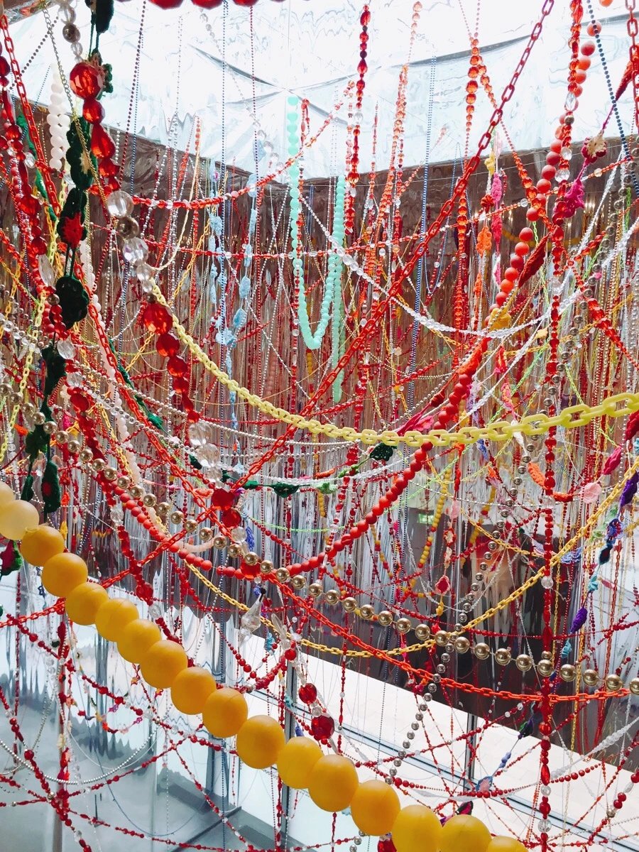 IMG_1239.jpg?type=w1