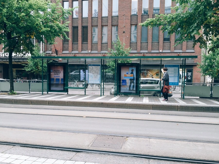 IMG_0631.jpg?type=w1