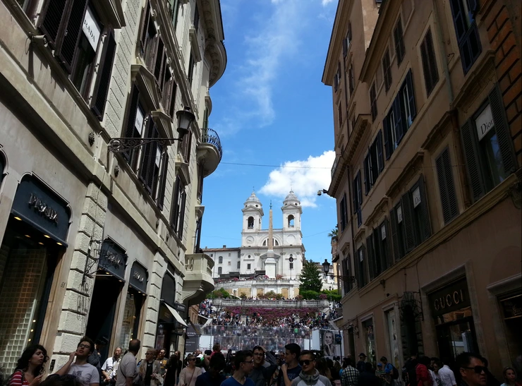 20140501_134324.png?type=w2