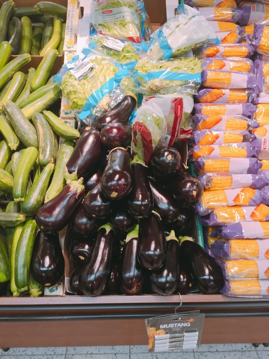 IMG_1332.jpg?type=w1