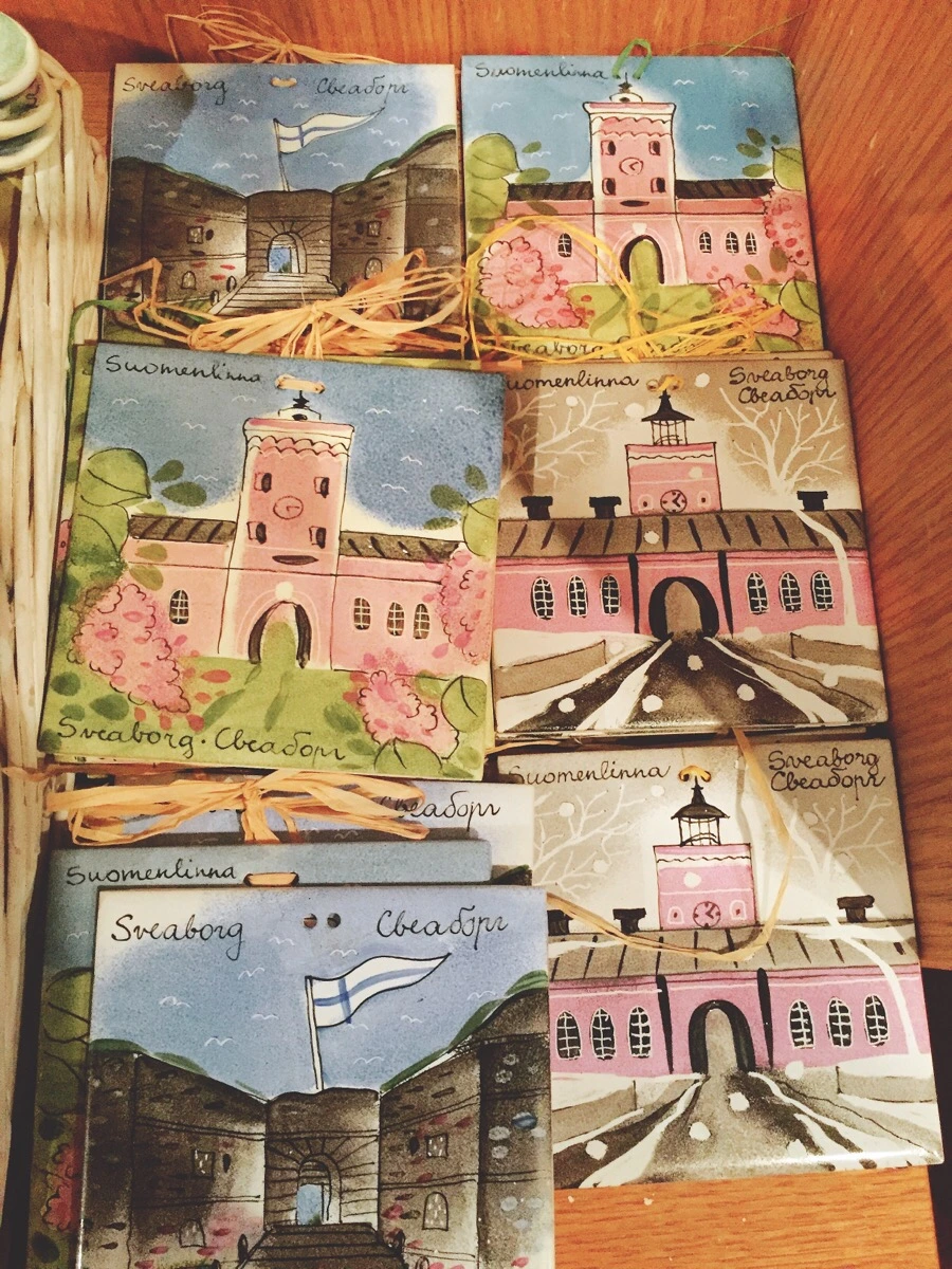 IMG_0719.jpg?type=w1