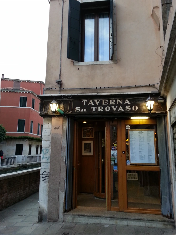 20140426_194926.png?type=w2