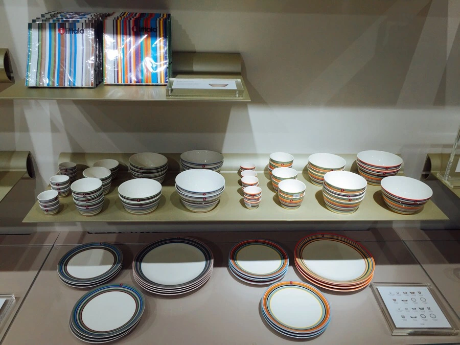 IMG_1023.jpg?type=w1