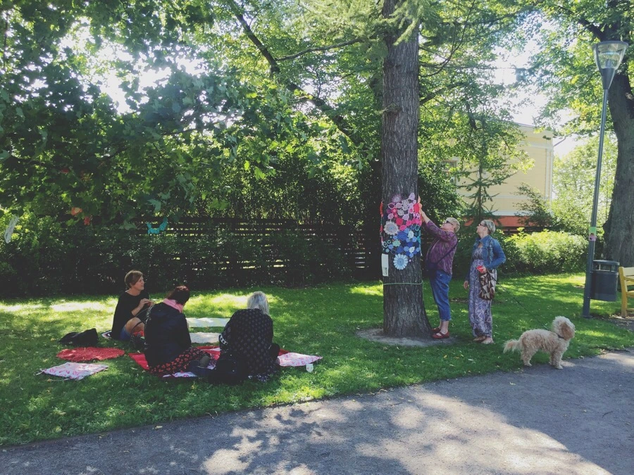 IMG_1552.jpg?type=w1