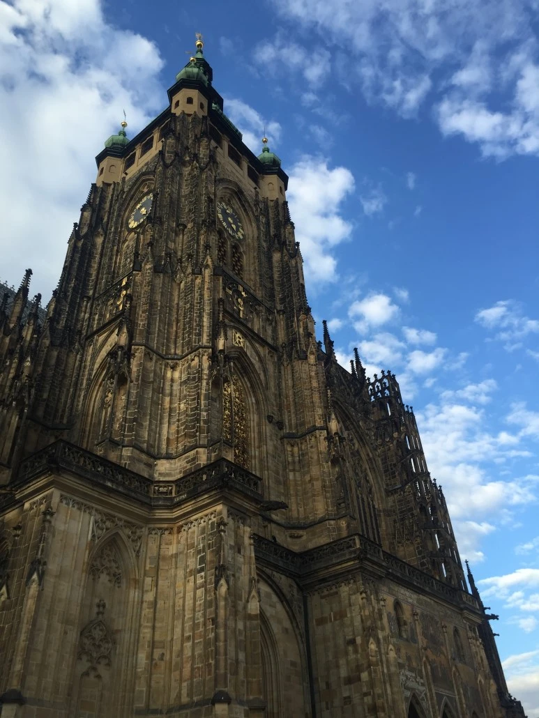 attachImage_2505375880.jpeg?type=w773