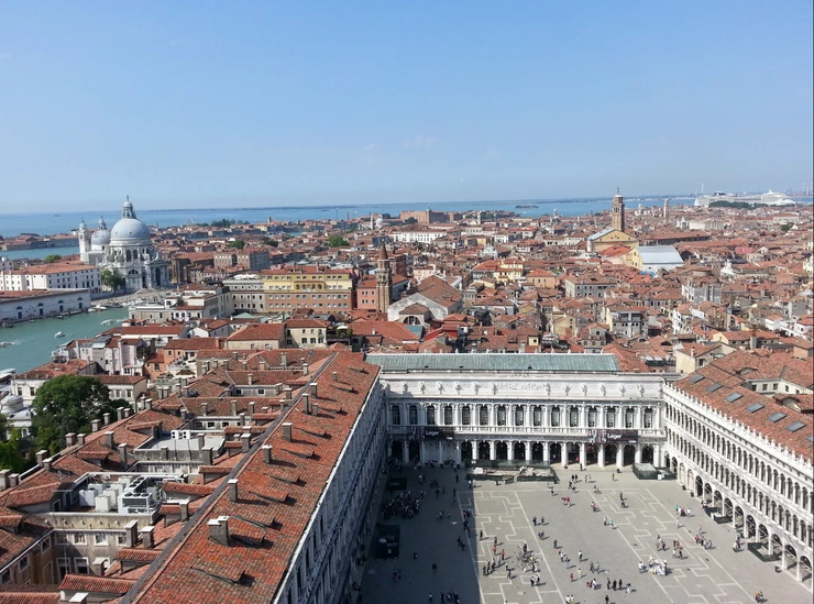 20140426_104448.png?type=w2