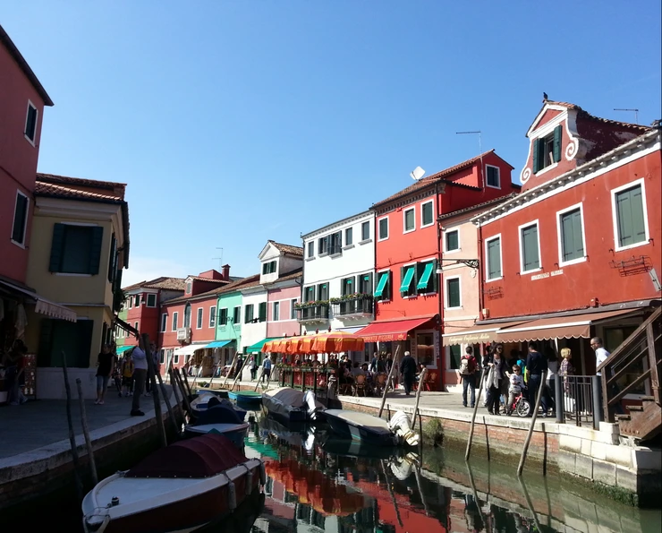 20140426_155257.png?type=w2