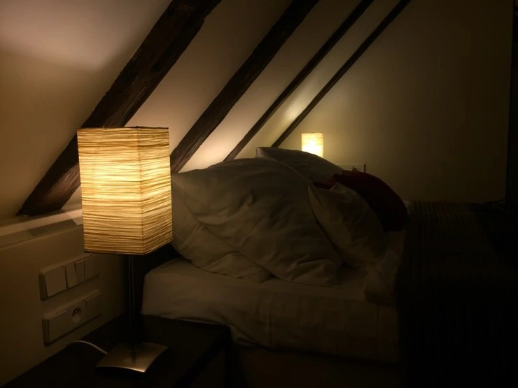 attachImage_2137763942.jpeg?type=w773