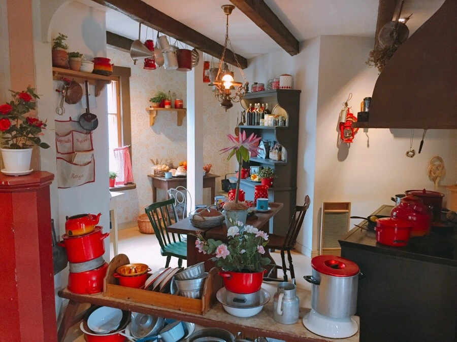 IMG_0917.jpg?type=w1