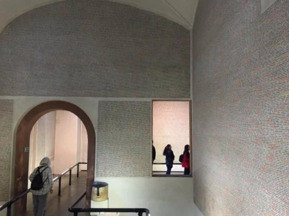 IMG_6010.JPG?type=w2