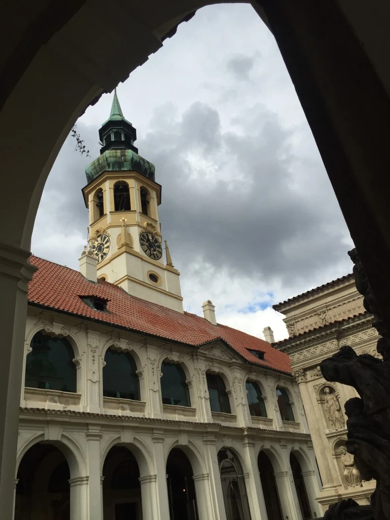 attachImage_301656910.jpeg?type=w773