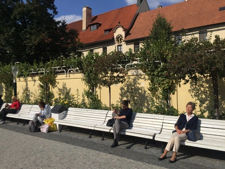 attachImage_3719239093.jpeg?type=w773