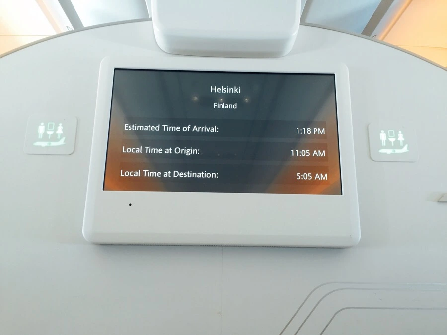 IMG_0144.jpg?type=w1