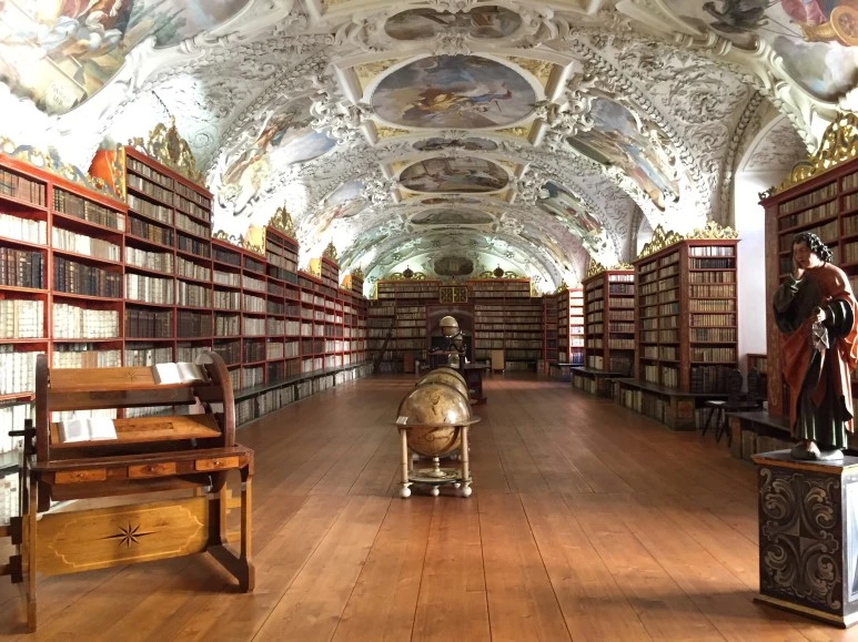 attachImage_1282222874.jpeg?type=w773