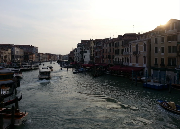 20140425_185622.png?type=w2