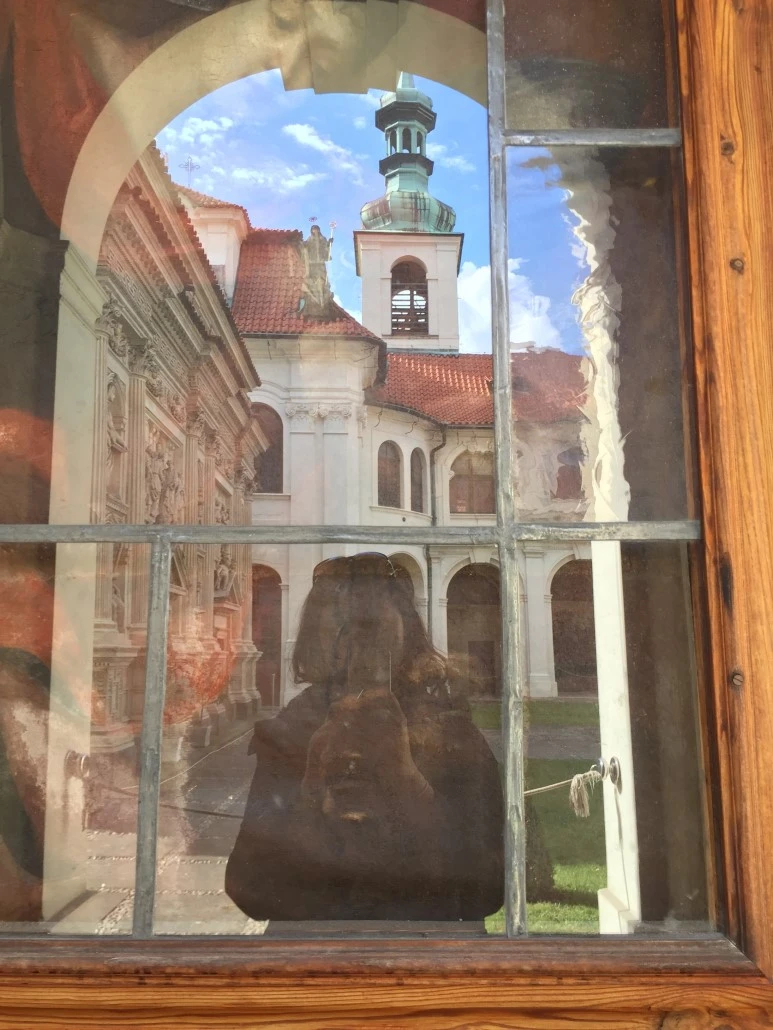 attachImage_1822591658.jpeg?type=w773