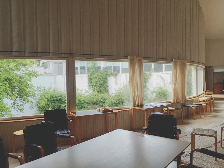 IMG_1765.jpg?type=w1