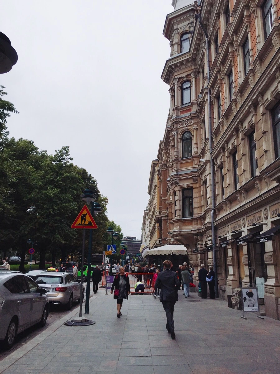 IMG_0621.jpg?type=w1