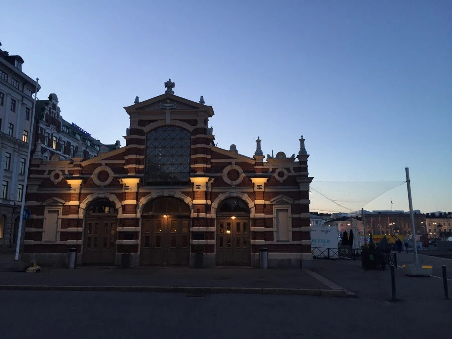 IMG_0857.jpg?type=w1