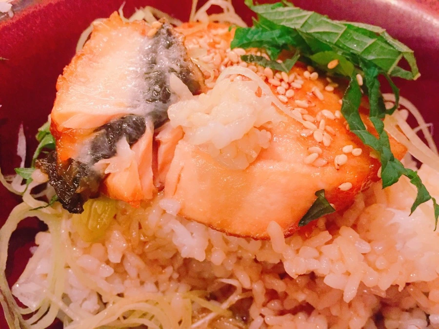 IMG_0978.jpg?type=w1