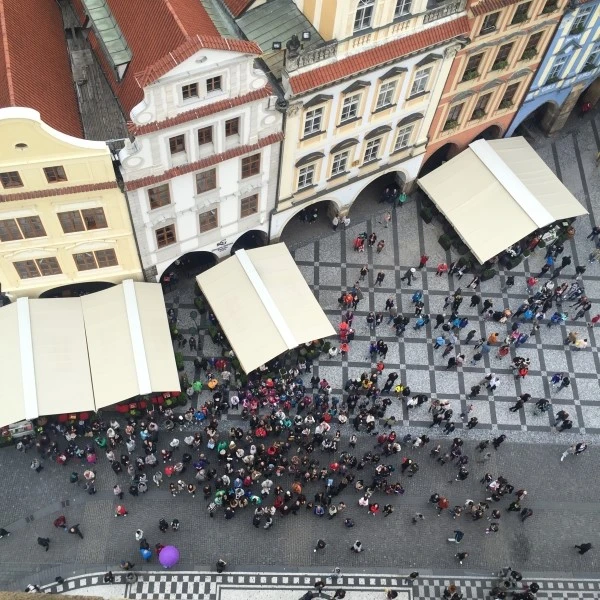 IMG_5858.JPG?type=w2