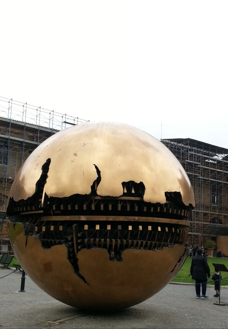 20140502_141055.png?type=w2