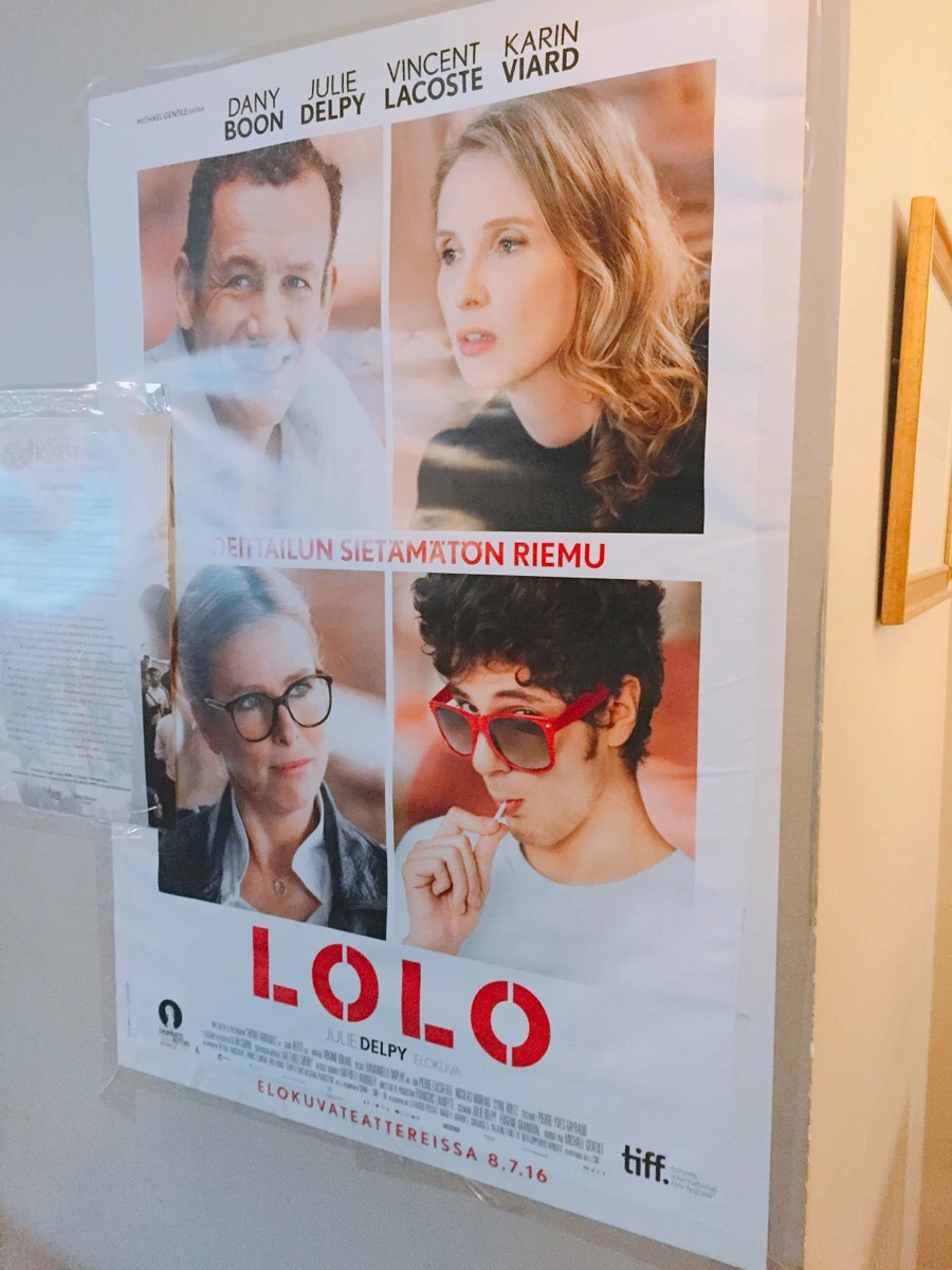 IMG_1677.jpg?type=w1