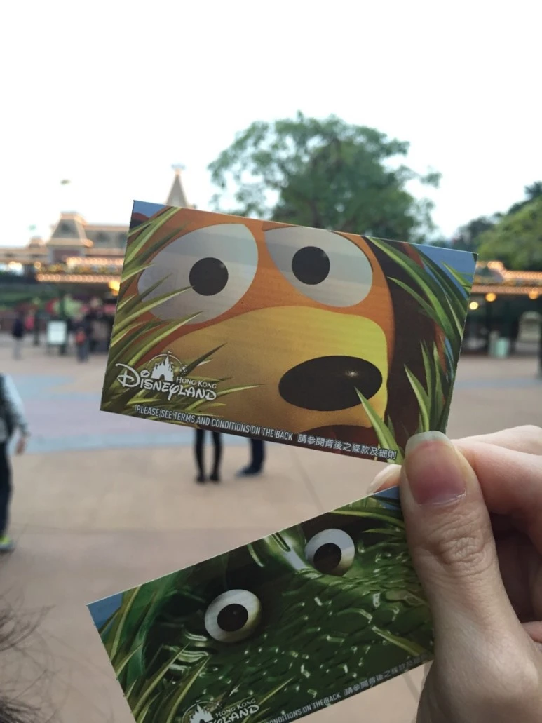 IMG_9734.jpg?type=w773