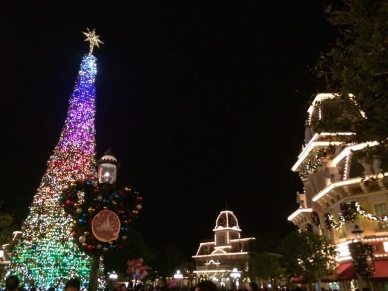 IMG_0001.jpg?type=w773