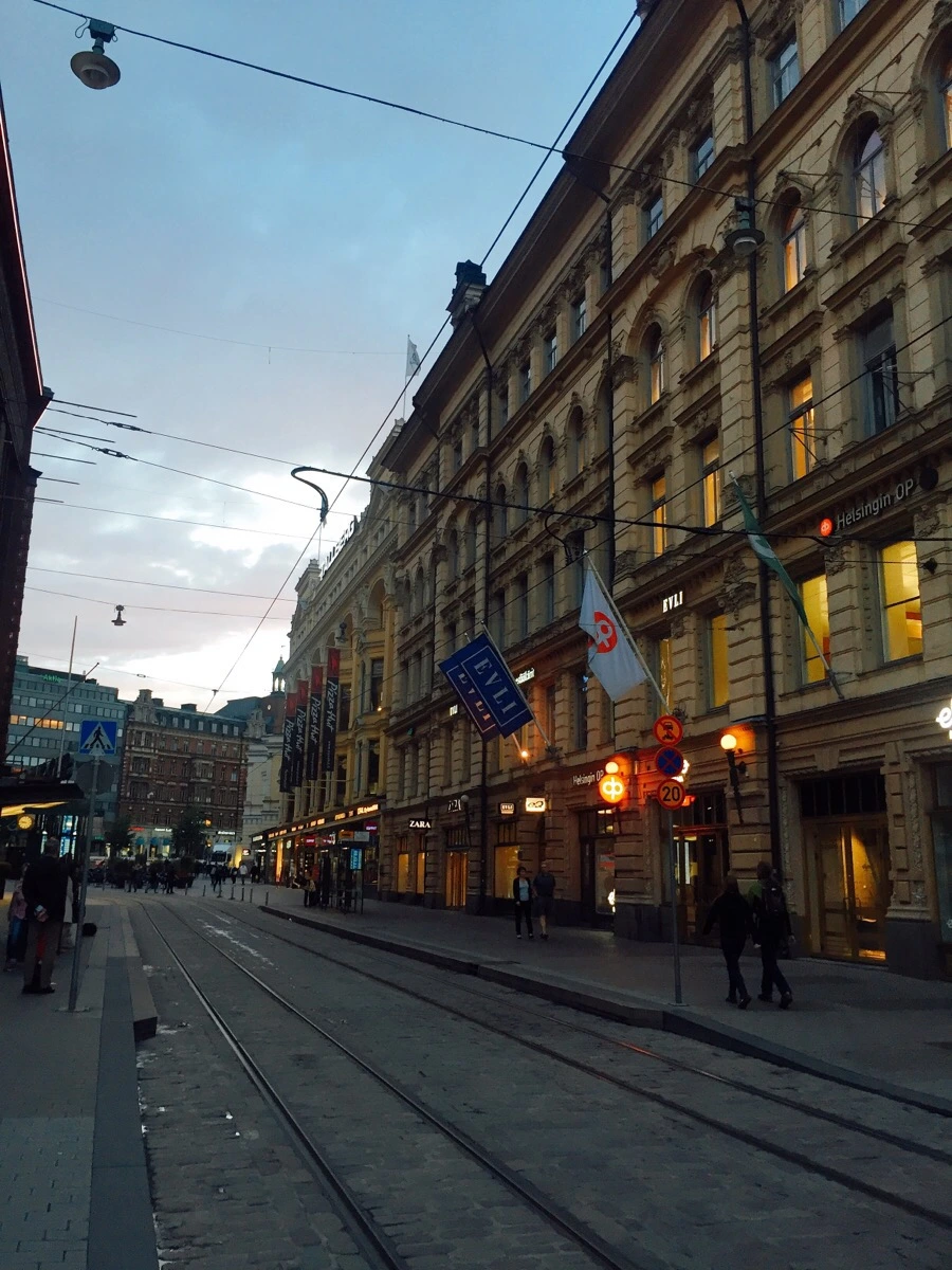 IMG_0313.jpg?type=w1