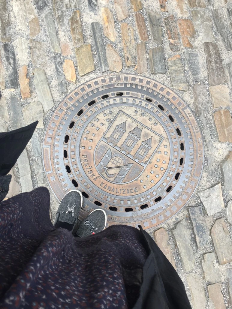 attachImage_271022822.jpeg?type=w773