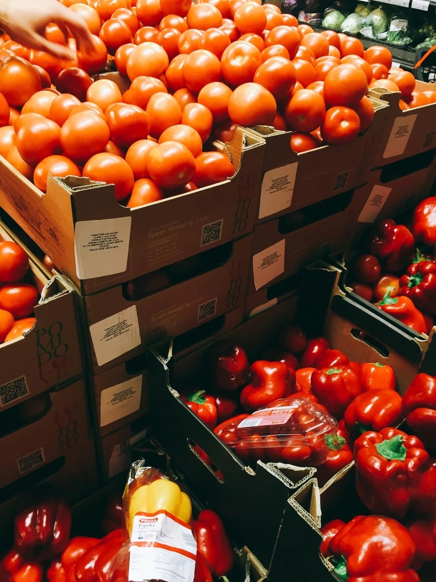 IMG_1333.jpg?type=w1