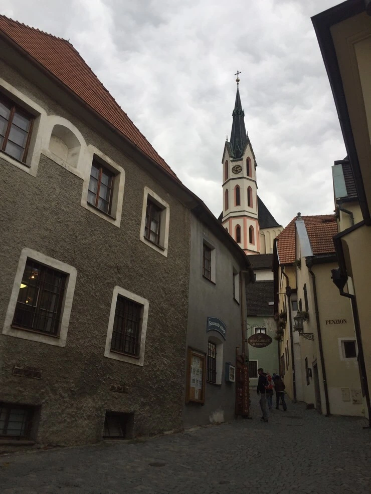 attachImage_2577803283.jpeg?type=w773