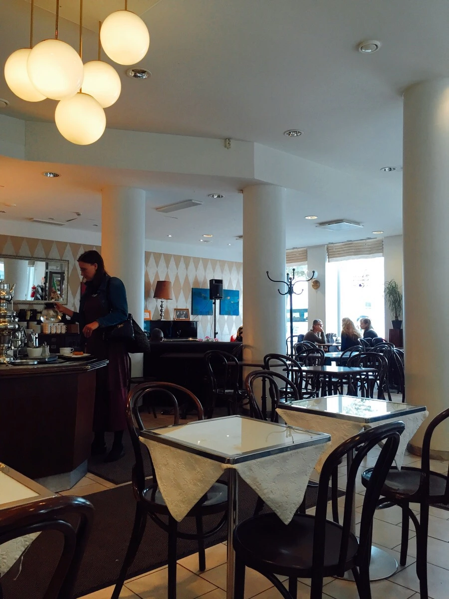 IMG_1132.jpg?type=w1