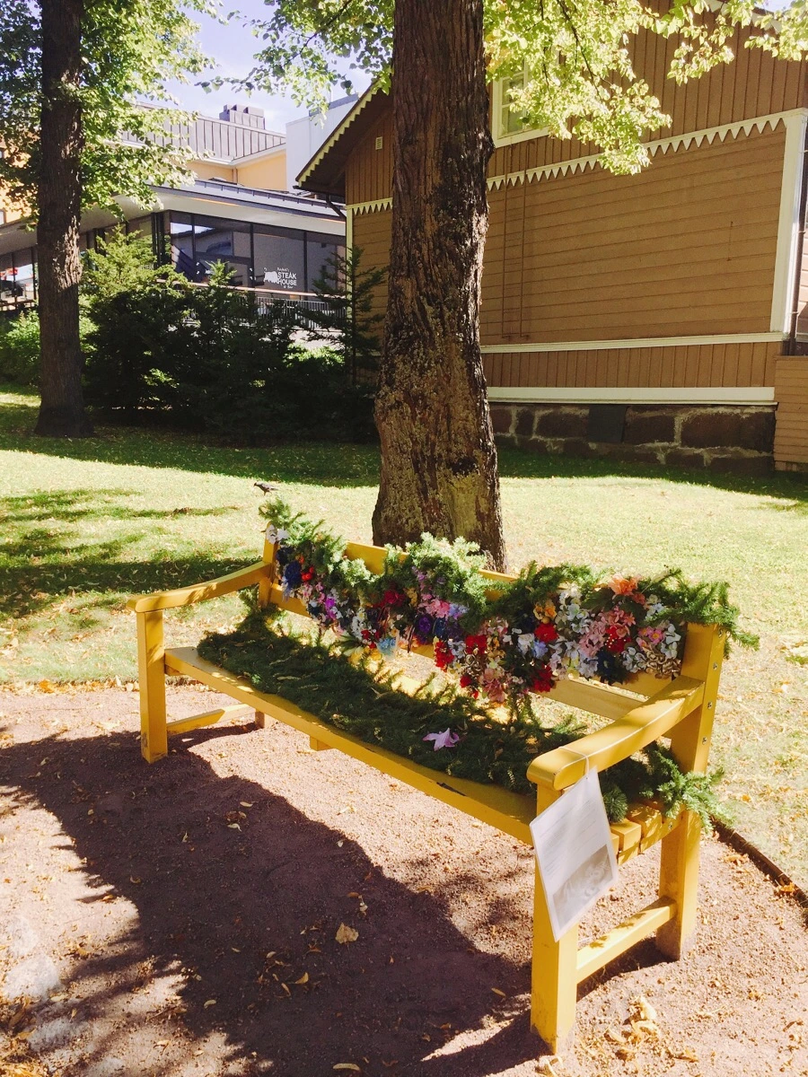 IMG_1554.jpg?type=w1