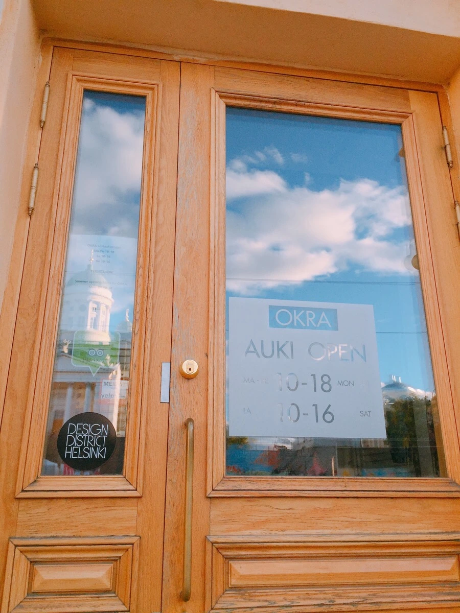 IMG_1673.jpg?type=w1