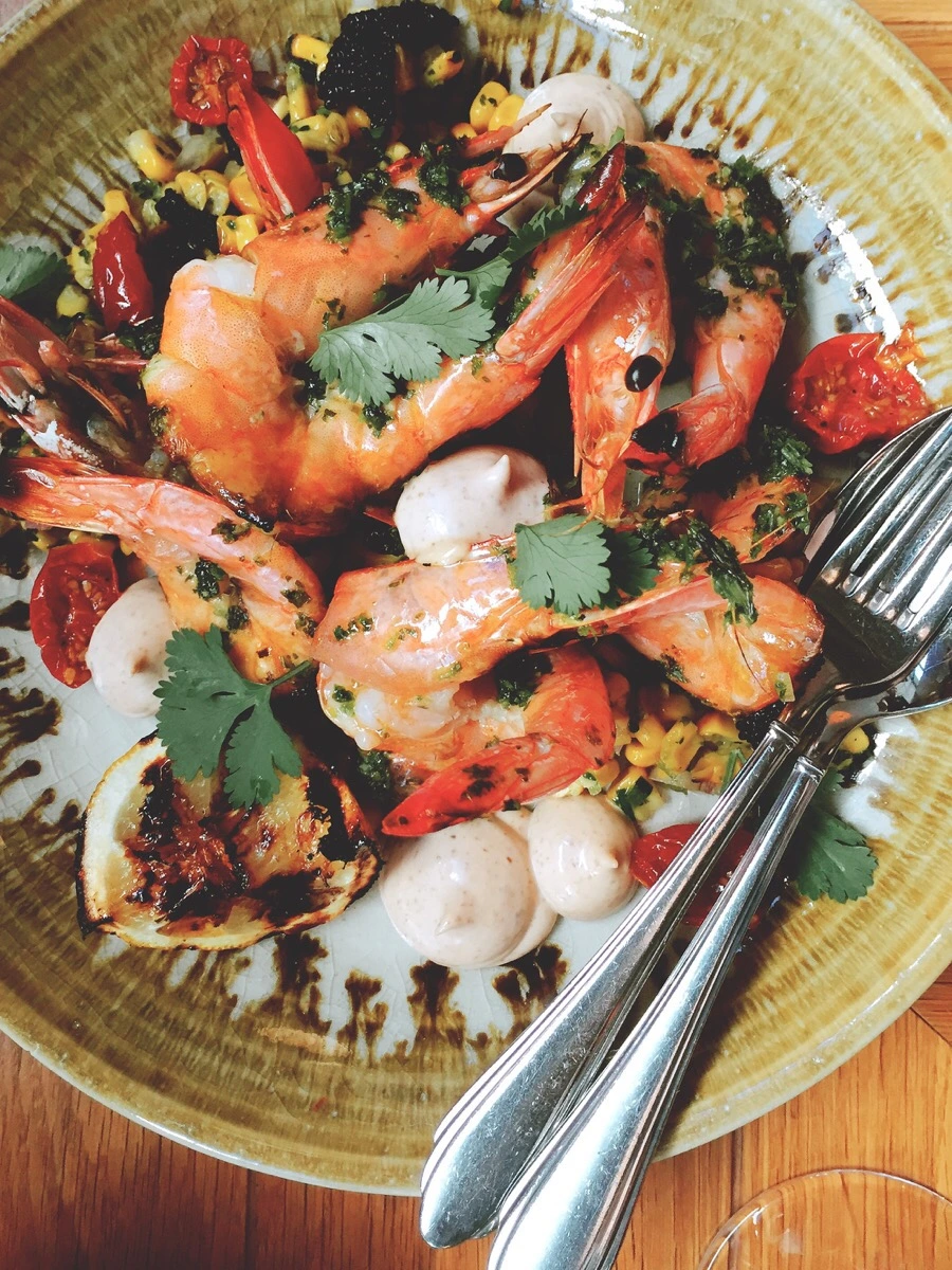 IMG_1634.jpg?type=w1