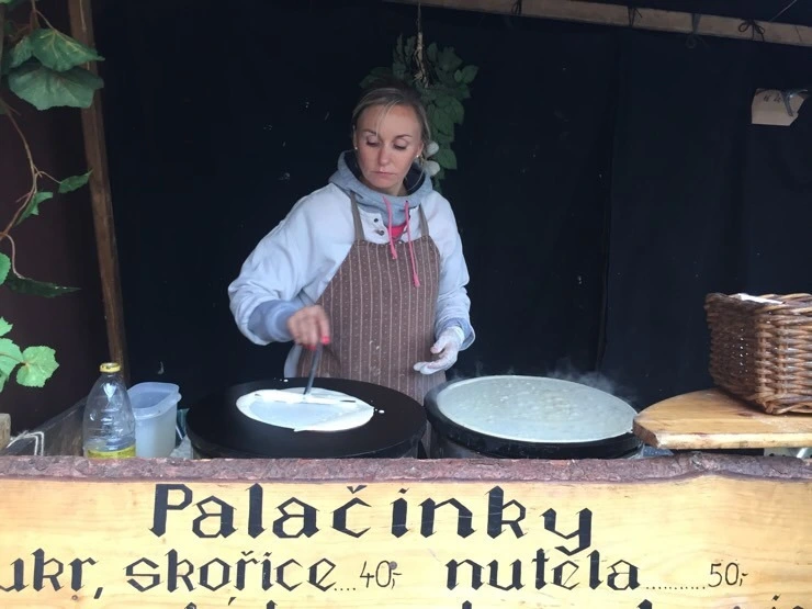 attachImage_1149019766.jpeg?type=w773