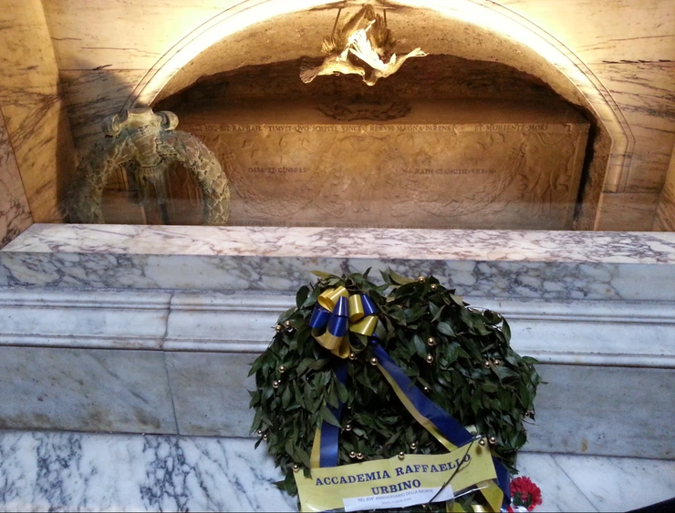 20140502_183524.png?type=w2