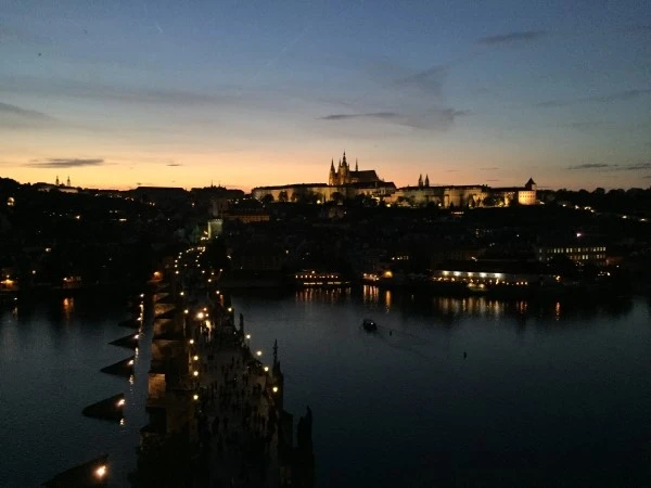 IMG_6072.JPG?type=w2