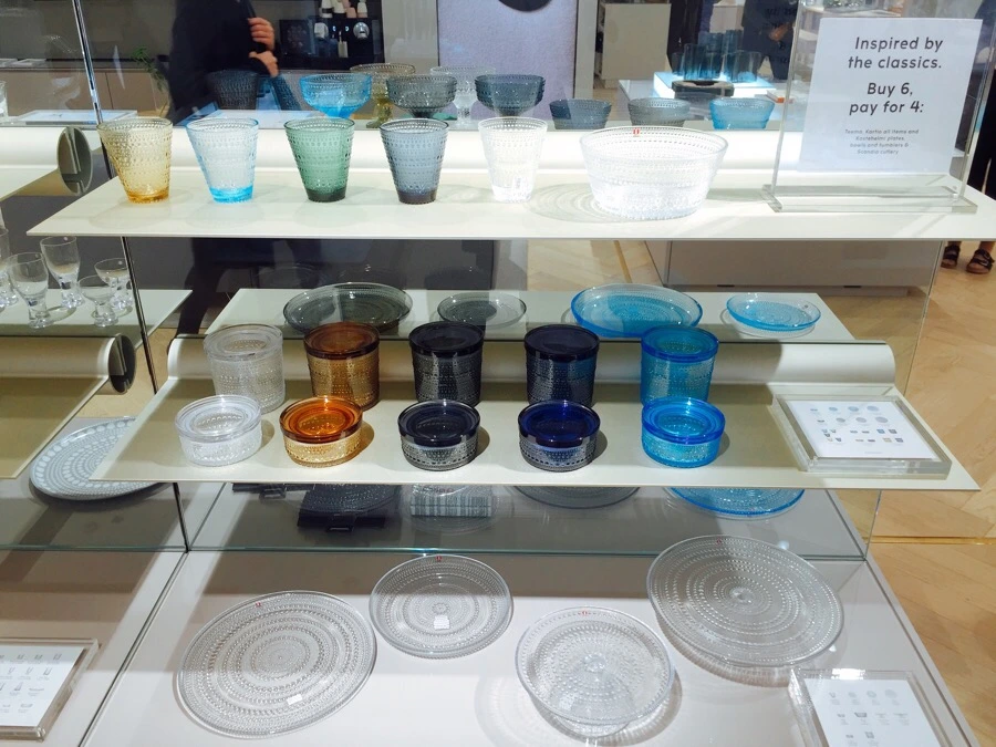 IMG_1026.jpg?type=w1