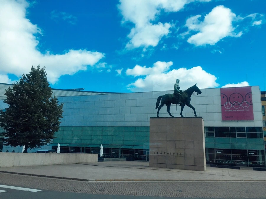 IMG_1695.jpg?type=w1