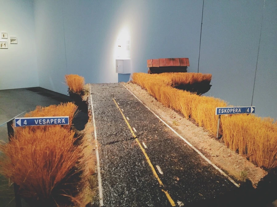 IMG_1213.jpg?type=w1